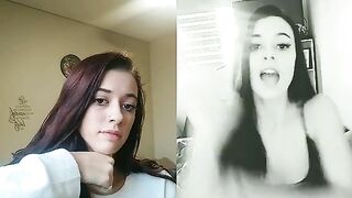 [2073 of 3935 Vids] Bree Louise (bree_louisexoxo aka breebbydance) OnlyFans Leaks Nude