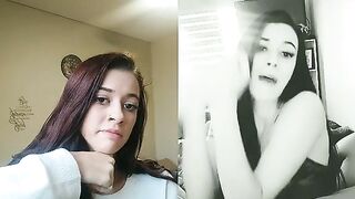 [2073 of 3935 Vids] Bree Louise (bree_louisexoxo aka breebbydance) OnlyFans Leaks Nude