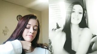 [2073 of 3935 Vids] Bree Louise (bree_louisexoxo aka breebbydance) OnlyFans Leaks Nude