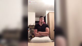 [2074 of 3935 Vids] Bree Louise (bree_louisexoxo aka breebbydance) OnlyFans Leaks Nude