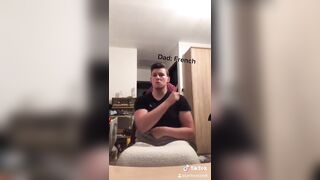 [2074 of 3935 Vids] Bree Louise (bree_louisexoxo aka breebbydance) OnlyFans Leaks Nude