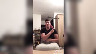 [2074 of 3935 Vids] Bree Louise (bree_louisexoxo aka breebbydance) OnlyFans Leaks Nude