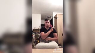 [2074 of 3935 Vids] Bree Louise (bree_louisexoxo aka breebbydance) OnlyFans Leaks Nude