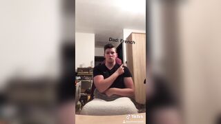 [2074 of 3935 Vids] Bree Louise (bree_louisexoxo aka breebbydance) OnlyFans Leaks Nude