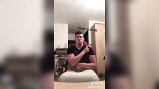 [2074 of 3935 Vids] Bree Louise (bree_louisexoxo aka breebbydance) OnlyFans Leaks Nude