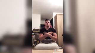 [2074 of 3935 Vids] Bree Louise (bree_louisexoxo aka breebbydance) OnlyFans Leaks Nude