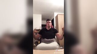 [2074 of 3935 Vids] Bree Louise (bree_louisexoxo aka breebbydance) OnlyFans Leaks Nude