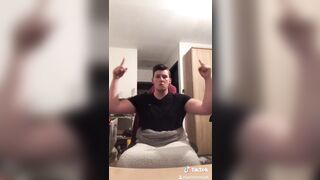 [2074 of 3935 Vids] Bree Louise (bree_louisexoxo aka breebbydance) OnlyFans Leaks Nude