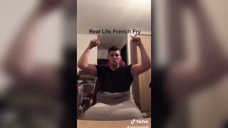 [2074 of 3935 Vids] Bree Louise (bree_louisexoxo aka breebbydance) OnlyFans Leaks Nude