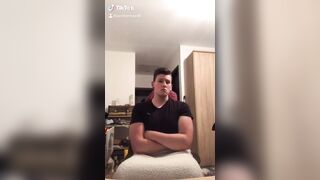 [2074 of 3935 Vids] Bree Louise (bree_louisexoxo aka breebbydance) OnlyFans Leaks Nude