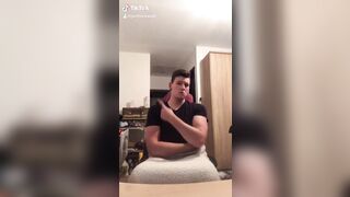 [2074 of 3935 Vids] Bree Louise (bree_louisexoxo aka breebbydance) OnlyFans Leaks Nude