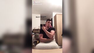 [2074 of 3935 Vids] Bree Louise (bree_louisexoxo aka breebbydance) OnlyFans Leaks Nude