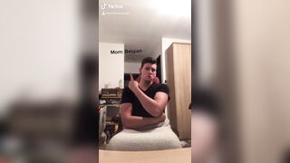 [2074 of 3935 Vids] Bree Louise (bree_louisexoxo aka breebbydance) OnlyFans Leaks Nude