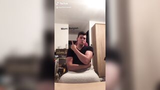 [2074 of 3935 Vids] Bree Louise (bree_louisexoxo aka breebbydance) OnlyFans Leaks Nude