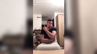 [2074 of 3935 Vids] Bree Louise (bree_louisexoxo aka breebbydance) OnlyFans Leaks Nude