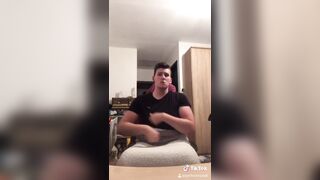 [2074 of 3935 Vids] Bree Louise (bree_louisexoxo aka breebbydance) OnlyFans Leaks Nude