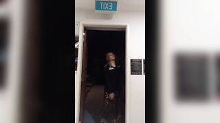 [2075 of 3935 Vids] Bree Louise (bree_louisexoxo aka breebbydance) OnlyFans Leaks Nude