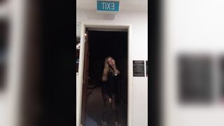 [2075 of 3935 Vids] Bree Louise (bree_louisexoxo aka breebbydance) OnlyFans Leaks Nude