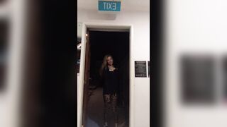 [2075 of 3935 Vids] Bree Louise (bree_louisexoxo aka breebbydance) OnlyFans Leaks Nude