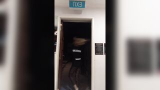 [2075 of 3935 Vids] Bree Louise (bree_louisexoxo aka breebbydance) OnlyFans Leaks Nude