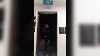 [2075 of 3935 Vids] Bree Louise (bree_louisexoxo aka breebbydance) OnlyFans Leaks Nude