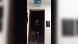 [2075 of 3935 Vids] Bree Louise (bree_louisexoxo aka breebbydance) OnlyFans Leaks Nude