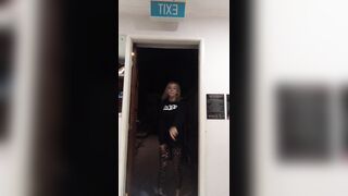 [2075 of 3935 Vids] Bree Louise (bree_louisexoxo aka breebbydance) OnlyFans Leaks Nude