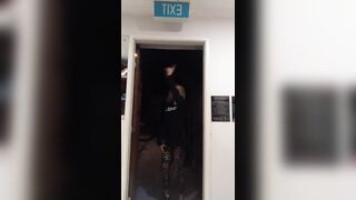 [2075 of 3935 Vids] Bree Louise (bree_louisexoxo aka breebbydance) OnlyFans Leaks Nude