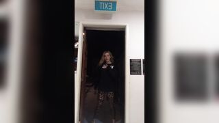 [2075 of 3935 Vids] Bree Louise (bree_louisexoxo aka breebbydance) OnlyFans Leaks Nude