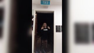 [2075 of 3935 Vids] Bree Louise (bree_louisexoxo aka breebbydance) OnlyFans Leaks Nude