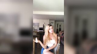 [2076 of 3935 Vids] Bree Louise (bree_louisexoxo aka breebbydance) OnlyFans Leaks Nude