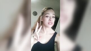 [2077 of 3935 Vids] Bree Louise (bree_louisexoxo aka breebbydance) OnlyFans Leaks Nude