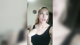 [2077 of 3935 Vids] Bree Louise (bree_louisexoxo aka breebbydance) OnlyFans Leaks Nude