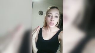 [2077 of 3935 Vids] Bree Louise (bree_louisexoxo aka breebbydance) OnlyFans Leaks Nude