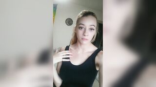 [2077 of 3935 Vids] Bree Louise (bree_louisexoxo aka breebbydance) OnlyFans Leaks Nude