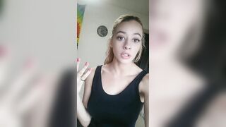 [2077 of 3935 Vids] Bree Louise (bree_louisexoxo aka breebbydance) OnlyFans Leaks Nude