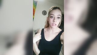 [2077 of 3935 Vids] Bree Louise (bree_louisexoxo aka breebbydance) OnlyFans Leaks Nude