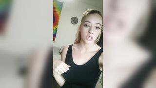 [2077 of 3935 Vids] Bree Louise (bree_louisexoxo aka breebbydance) OnlyFans Leaks Nude