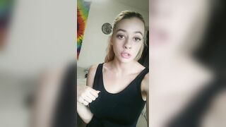 [2077 of 3935 Vids] Bree Louise (bree_louisexoxo aka breebbydance) OnlyFans Leaks Nude