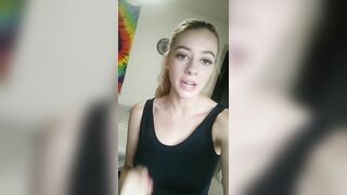 [2077 of 3935 Vids] Bree Louise (bree_louisexoxo aka breebbydance) OnlyFans Leaks Nude
