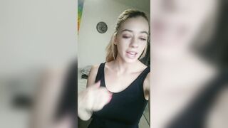 [2077 of 3935 Vids] Bree Louise (bree_louisexoxo aka breebbydance) OnlyFans Leaks Nude