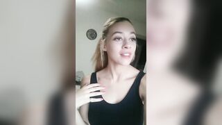 [2077 of 3935 Vids] Bree Louise (bree_louisexoxo aka breebbydance) OnlyFans Leaks Nude