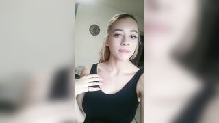 [2077 of 3935 Vids] Bree Louise (bree_louisexoxo aka breebbydance) OnlyFans Leaks Nude