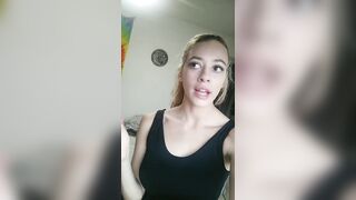 [2077 of 3935 Vids] Bree Louise (bree_louisexoxo aka breebbydance) OnlyFans Leaks Nude