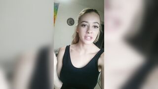 [2077 of 3935 Vids] Bree Louise (bree_louisexoxo aka breebbydance) OnlyFans Leaks Nude
