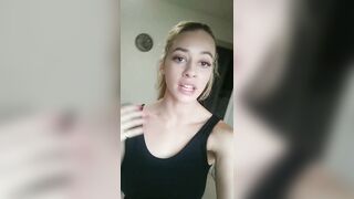 [2077 of 3935 Vids] Bree Louise (bree_louisexoxo aka breebbydance) OnlyFans Leaks Nude