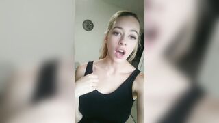 [2077 of 3935 Vids] Bree Louise (bree_louisexoxo aka breebbydance) OnlyFans Leaks Nude