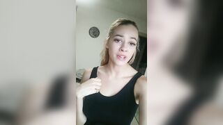 [2077 of 3935 Vids] Bree Louise (bree_louisexoxo aka breebbydance) OnlyFans Leaks Nude