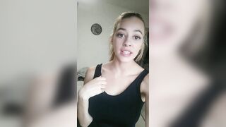 [2077 of 3935 Vids] Bree Louise (bree_louisexoxo aka breebbydance) OnlyFans Leaks Nude