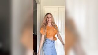 [2078 of 3935 Vids] Bree Louise (bree_louisexoxo aka breebbydance) OnlyFans Leaks Nude